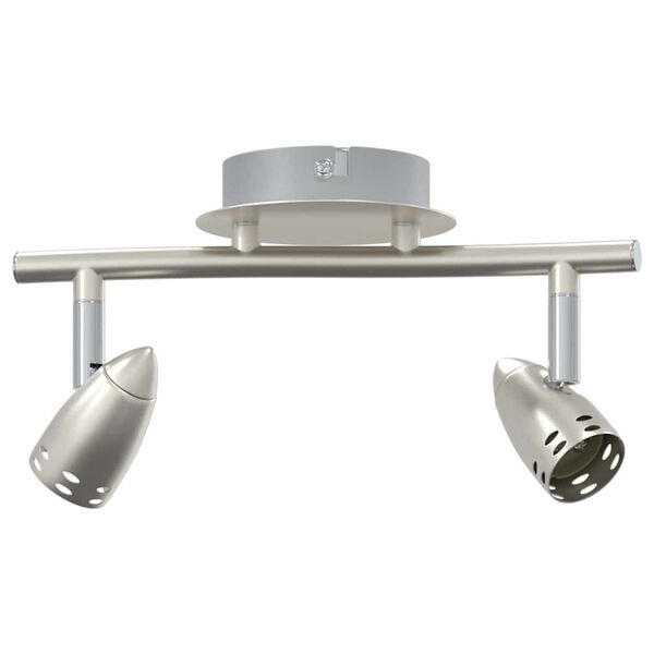 Viser produktbillede 1 af 14