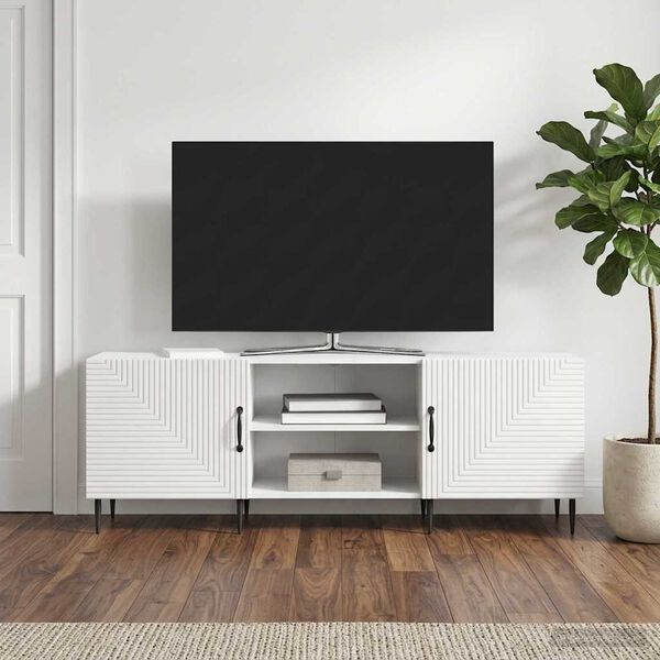 Viser produktbillede 2 af 13