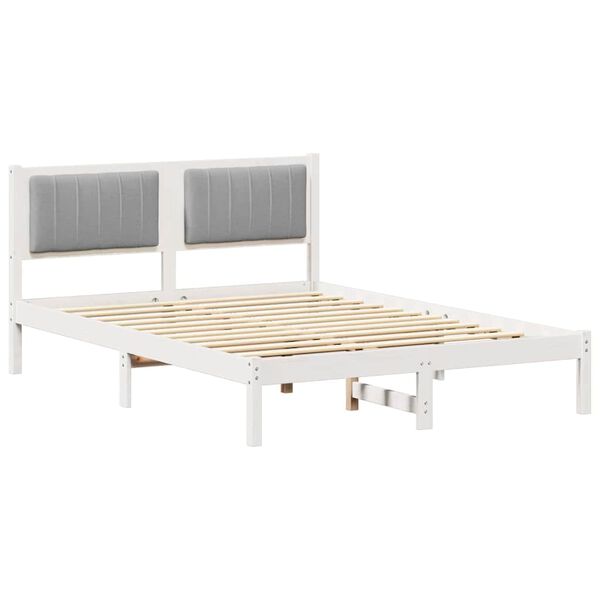 Viser produktbillede 1 af 11