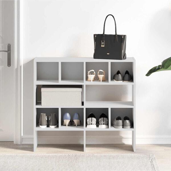 Viser produktbillede 3 af 10