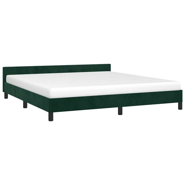 Viser produktbillede 3 af 10
