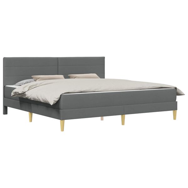 Viser produktbillede 1 af 11