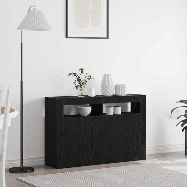 Viser produktbillede 2 af 15