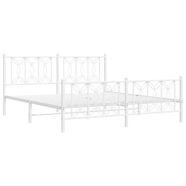 Viser produktbillede 3 af 8