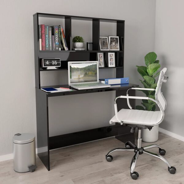 Viser produktbillede 2 af 6