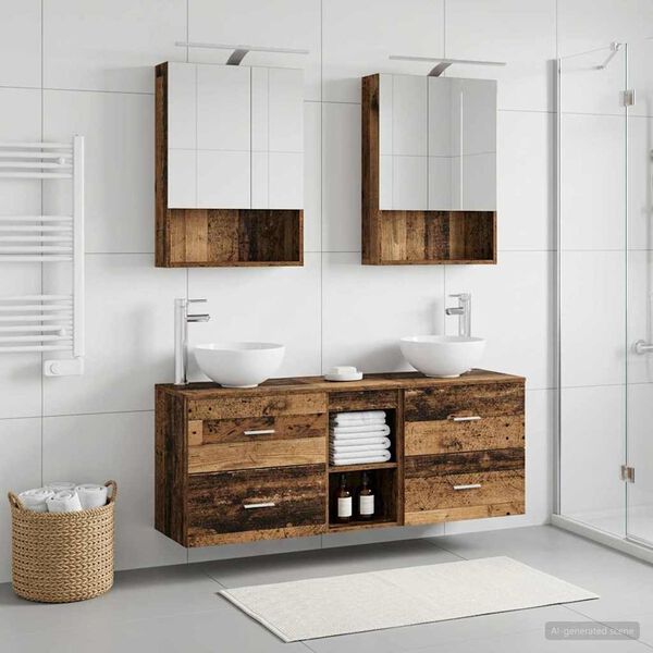 Viser produktbillede 2 af 15
