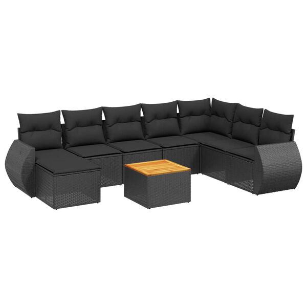 Viser produktbillede 1 af 15