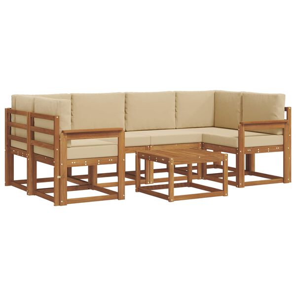 Viser produktbillede 1 af 11