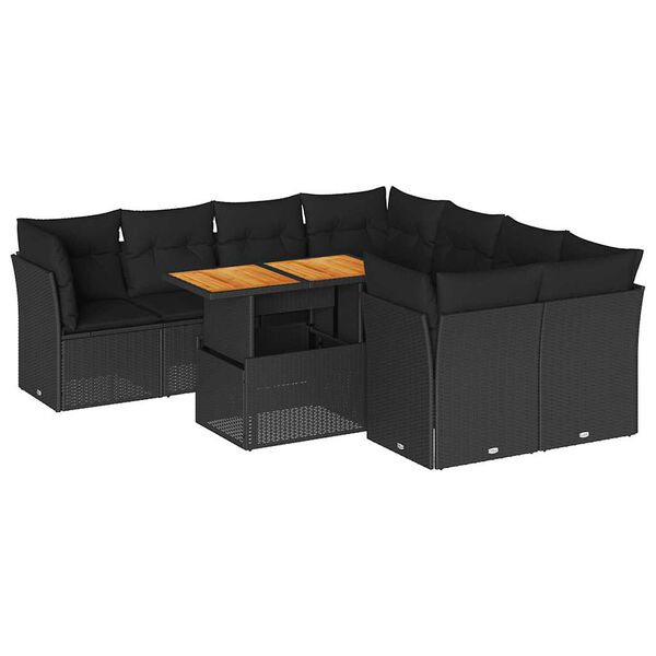 Viser produktbillede 1 af 15