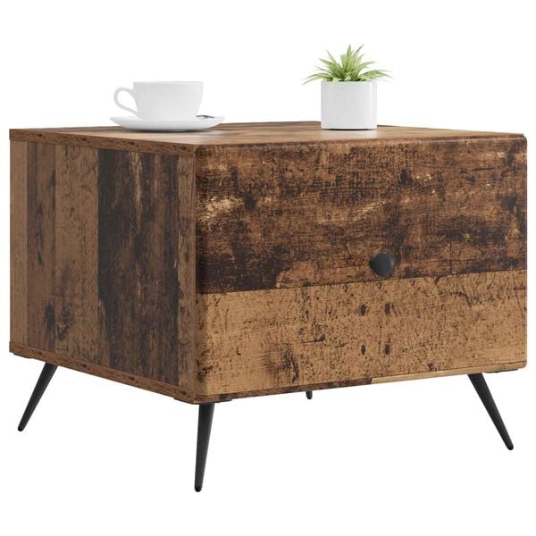 Viser produktbillede 2 af 9