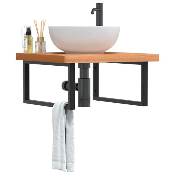 Viser produktbillede 2 af 11
