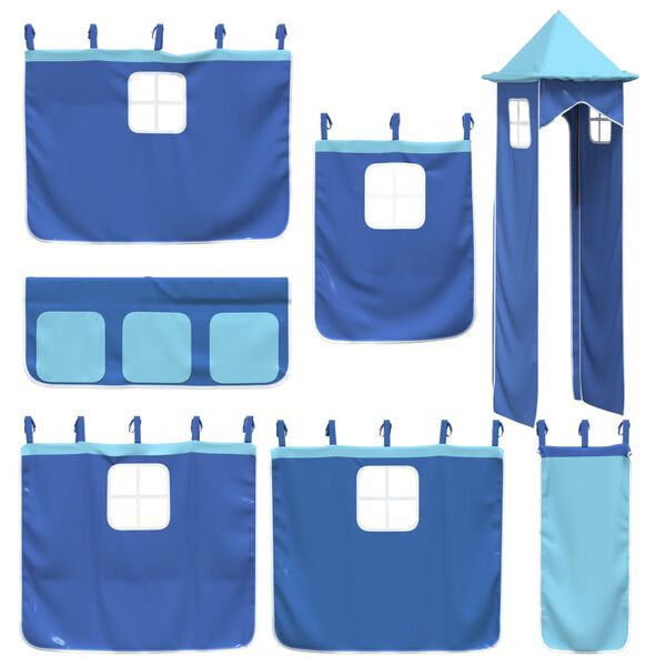 Viser produktbillede 3 af 20