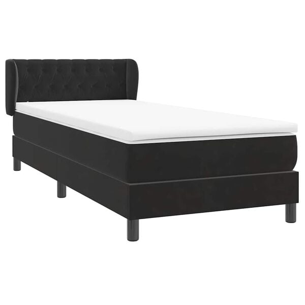 Viser produktbillede 4 af 12