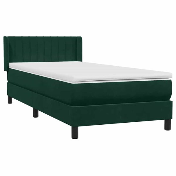Viser produktbillede 1 af 12
