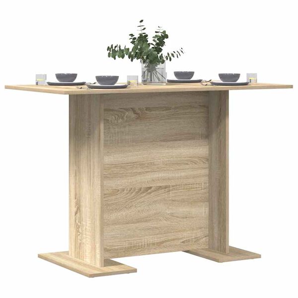 Viser produktbillede 3 af 11