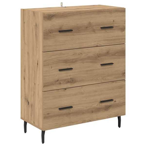 Viser produktbillede 1 af 16