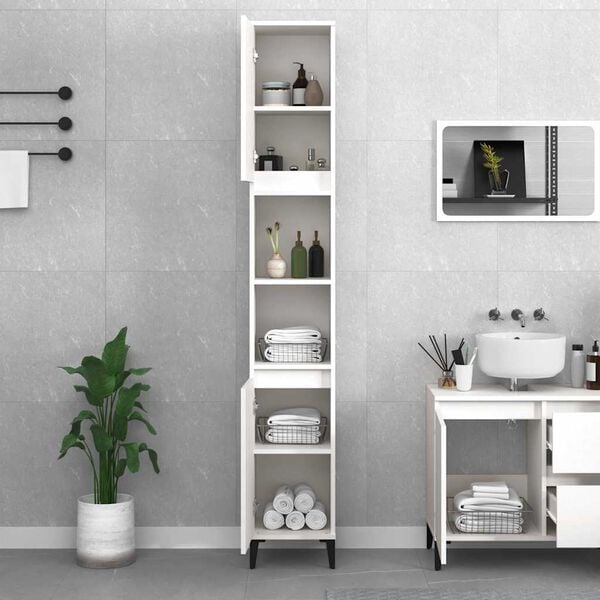 Viser produktbillede 3 af 12