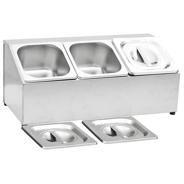 Viser produktbillede 4 af 10