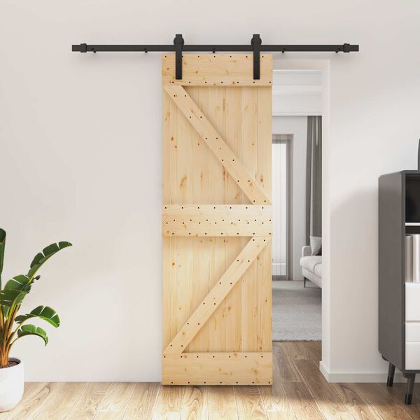 Viser produktbillede 2 af 12