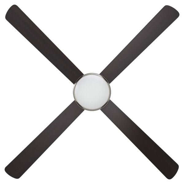 Viser produktbillede 4 af 12
