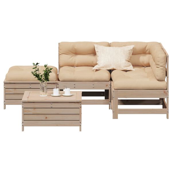 Viser produktbillede 2 af 10