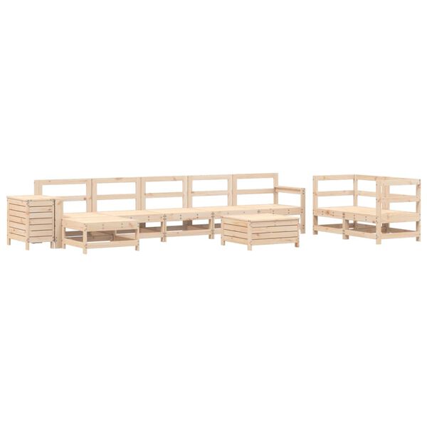 Viser produktbillede 1 af 15