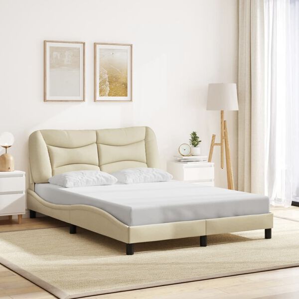 Viser produktbillede 4 af 16