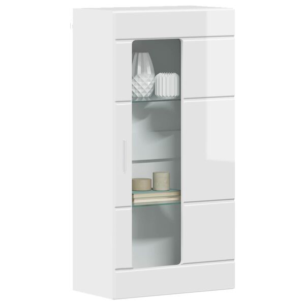 Viser produktbillede 3 af 12