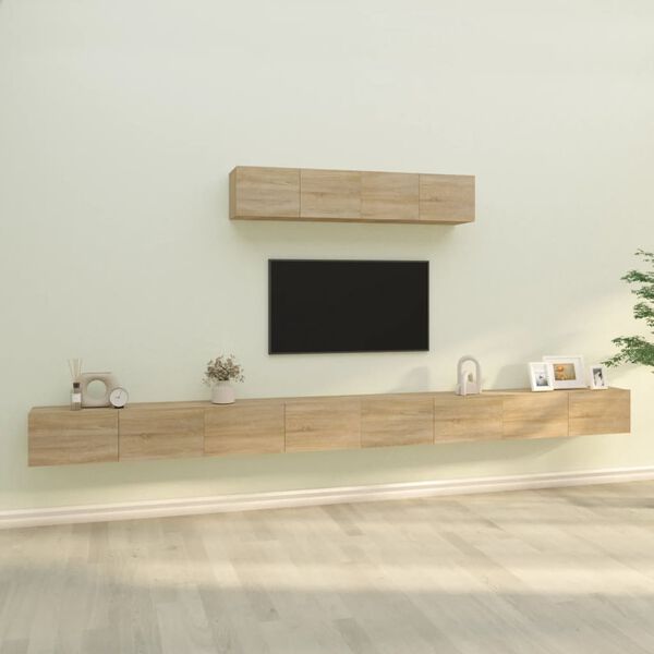 Viser produktbillede 2 af 9