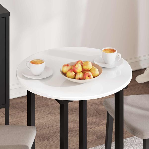 Viser produktbillede 4 af 9