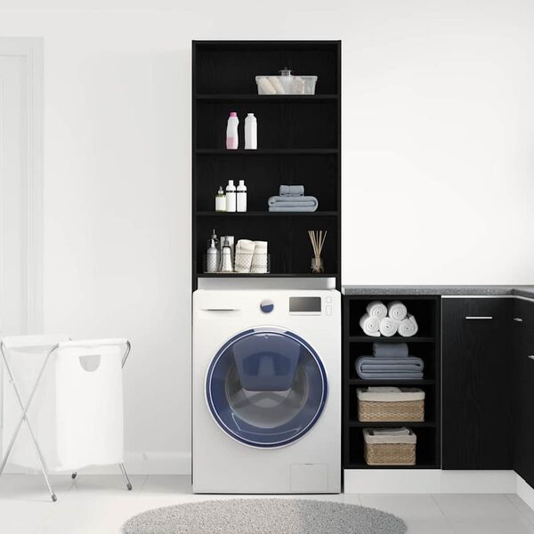 Viser produktbillede 4 af 11