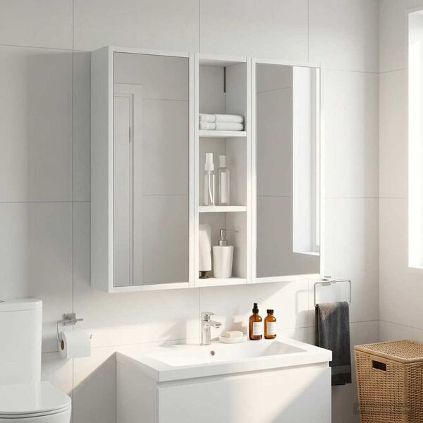 Viser produktbillede 2 af 11