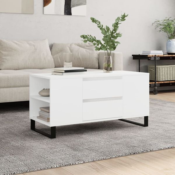 Viser produktbillede 2 af 12