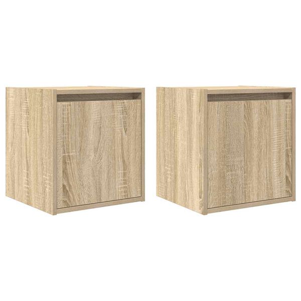 Viser produktbillede 1 af 15
