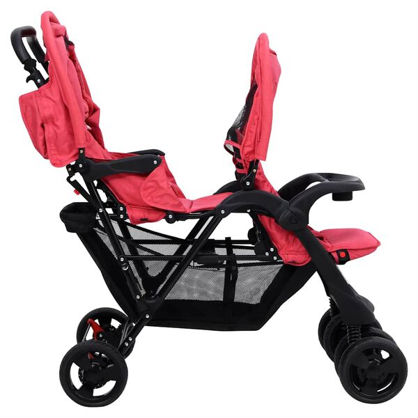 Viser produktbillede 4 af 13