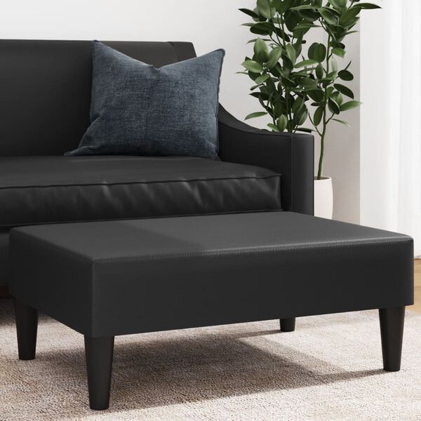 Viser produktbillede 2 af 8
