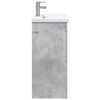 Produktminiaturebillede 6 af 8