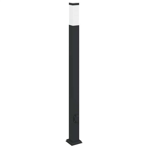 Viser produktbillede 1 af 12