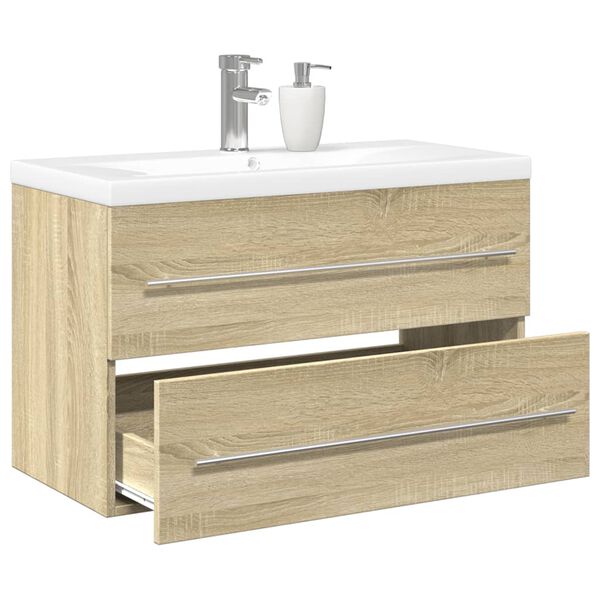 Viser produktbillede 2 af 11