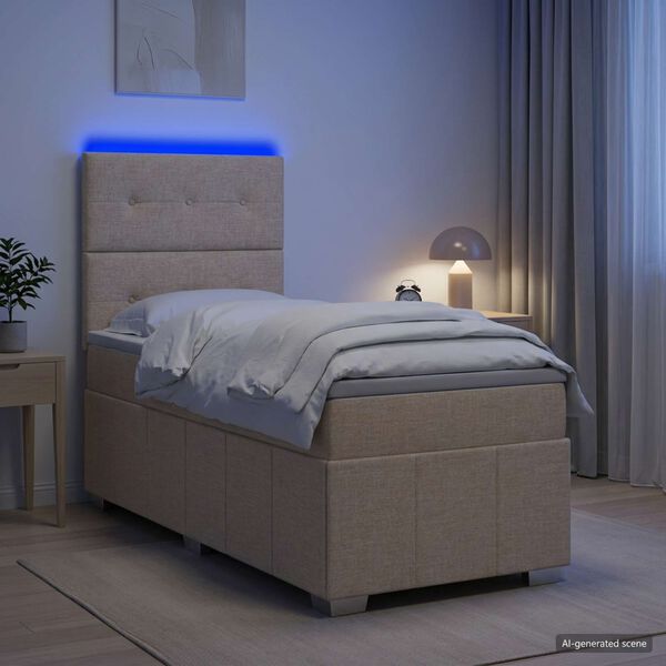 Viser produktbillede 2 af 13