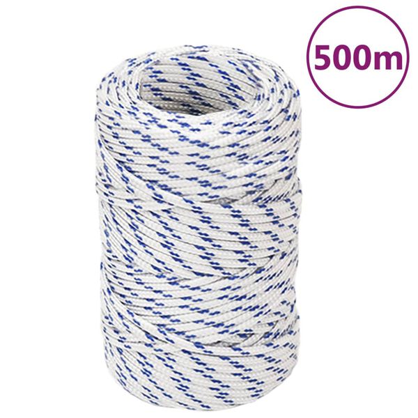 Viser produktbillede 1 af 6