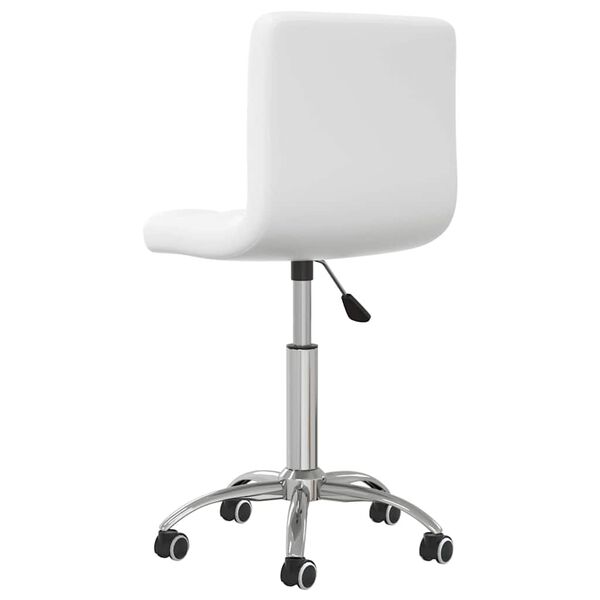 Viser produktbillede 3 af 8