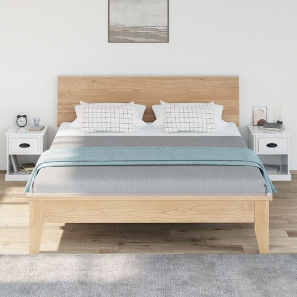 Viser produktbillede 3 af 11