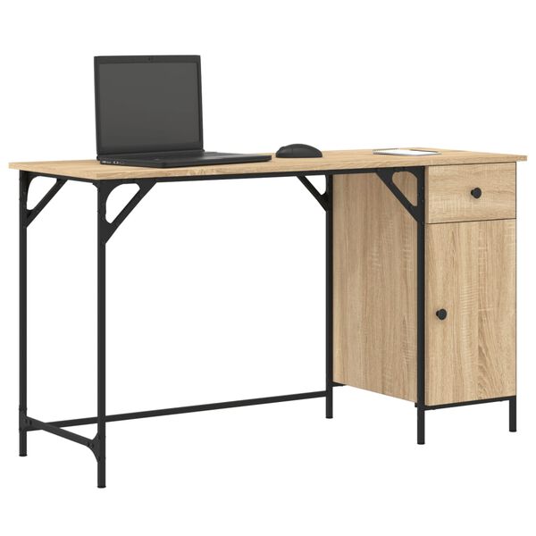 Viser produktbillede 3 af 13