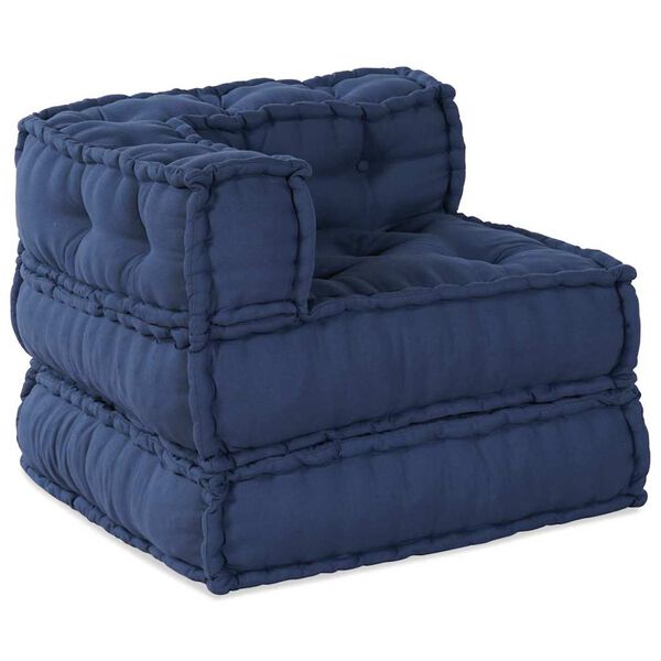 Viser produktbillede 4 af 14