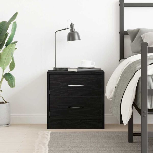 Viser produktbillede 3 af 12