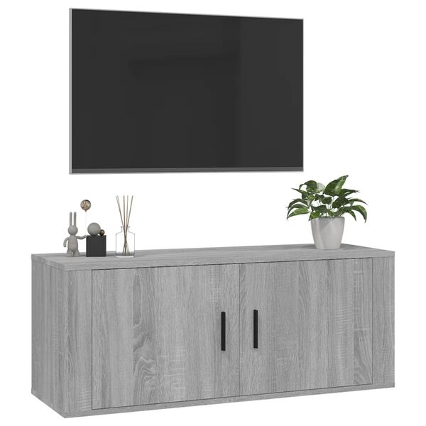 Viser produktbillede 3 af 11