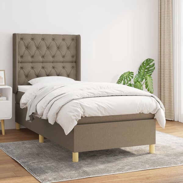 Viser produktbillede 2 af 12