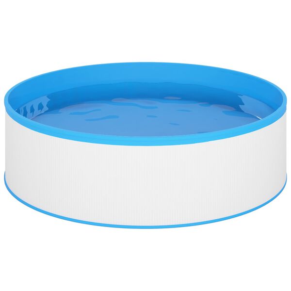 Viser produktbillede 3 af 10