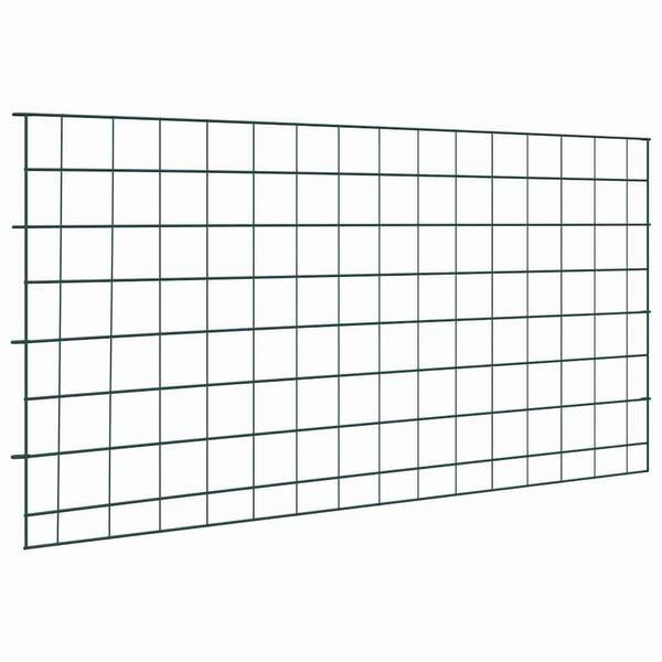Viser produktbillede 1 af 8